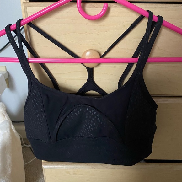 lululemon bra size 6 - Picture 1 of 4